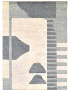 AM12130